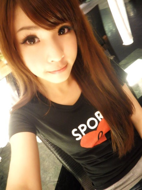 67910488.jpg