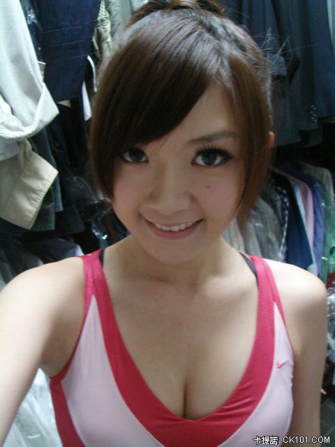 d32f0fbefe0e3827155594cae266c9c3.jpg