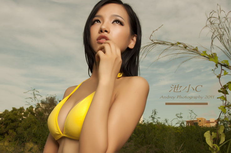 20110829_855c6ef51c97a28d6754N1OSBZVIiWmc.jpg