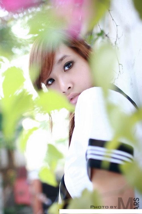 20110828_ec73073d903775d6a06fAzxYLc89AsNv.jpg