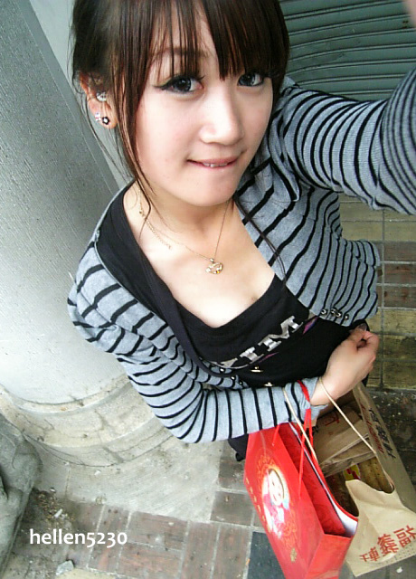195078046_l.jpg