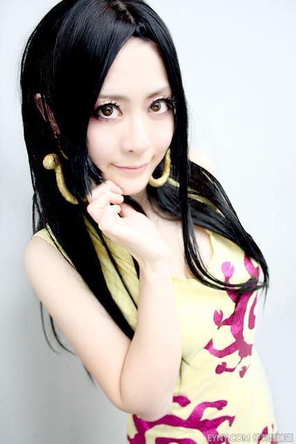 5b80be7d93e56bcbf089a7b.jpg