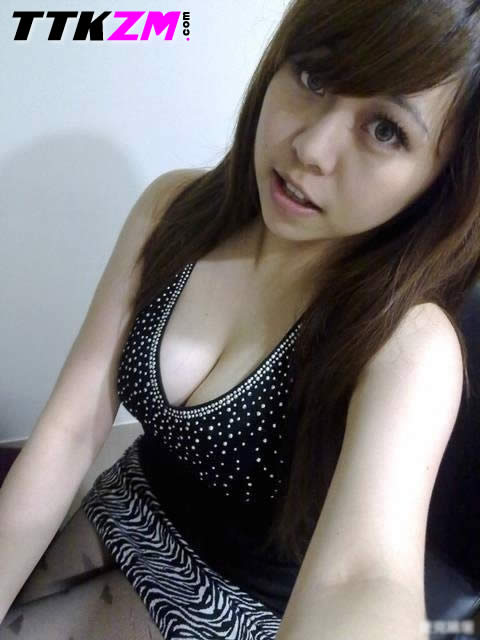 201061611.jpg