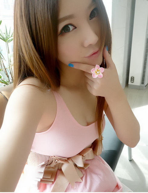 15835176.jpg
