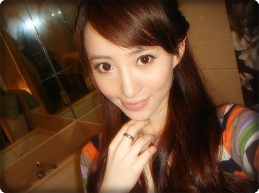asmile01.jpg