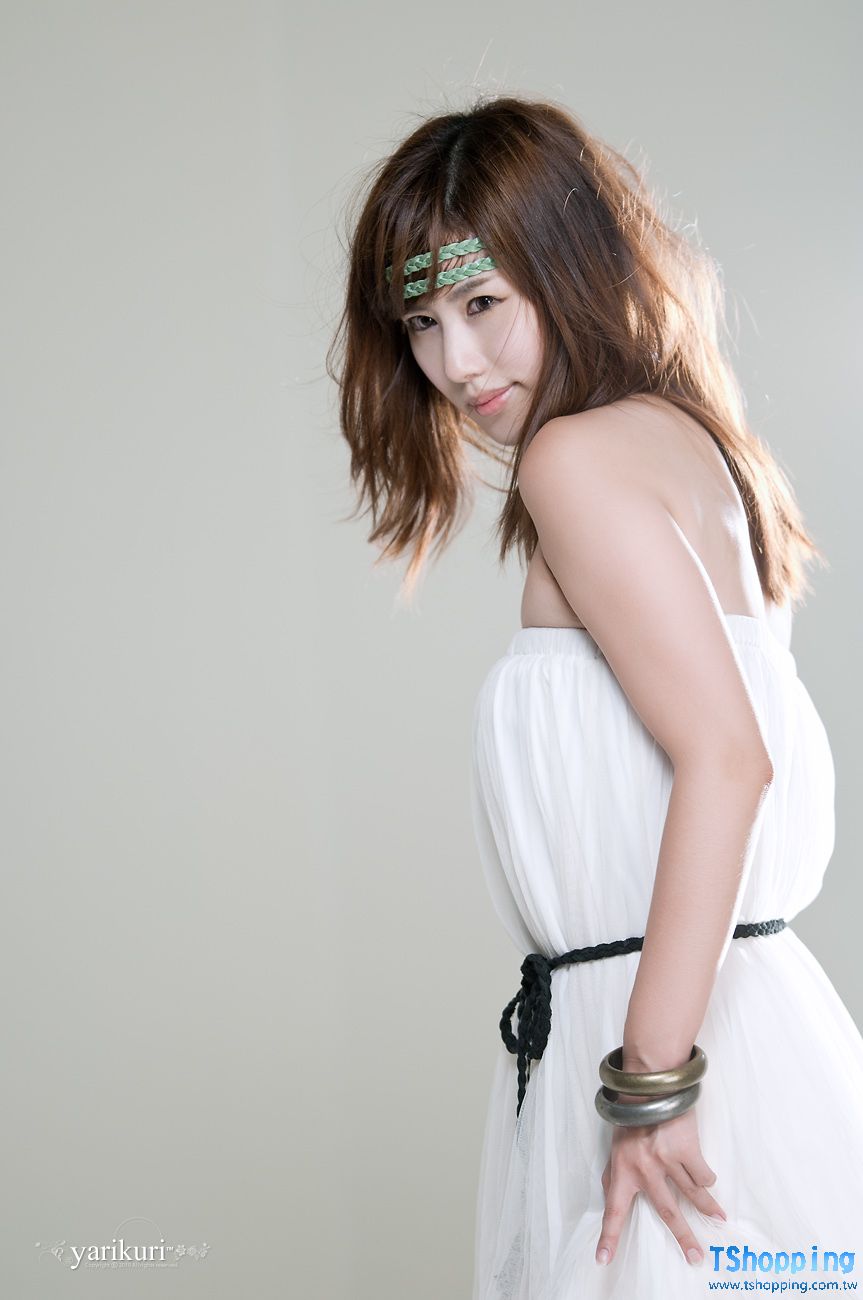 宋珍娜,Song Jina ,송지나 (4).jpg