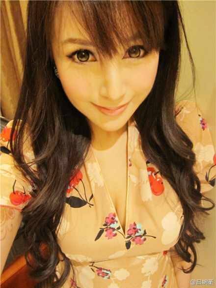 20110622015025144.jpg?ib_____Dncq1gLx1