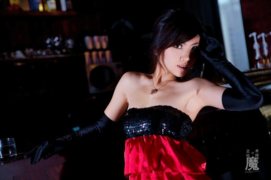 20110919_36f5ff6ea602f57f1499yrlYLSoCBwQY.jpg