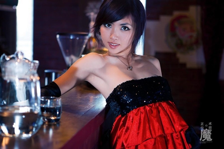 20110919_09360600d2d1391a1007q3YxvBRXrg1c.jpg