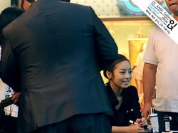 774441_16a.jpg