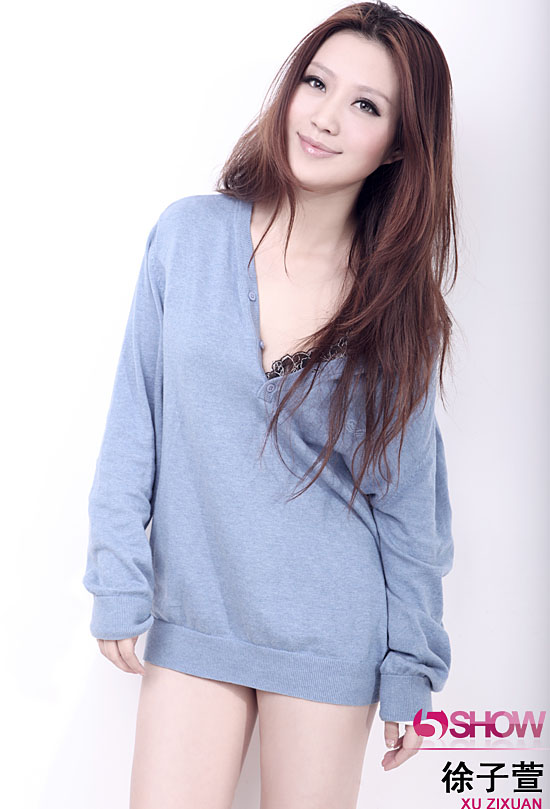 20110919_1fc54a7f23a8114092b4FAkr5hjPFXc1.jpg