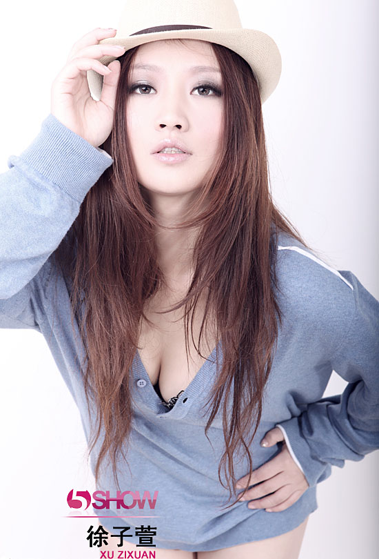 20110919_e06f56dd6b71554f1f3e5k3WWK0vnqEd.jpg
