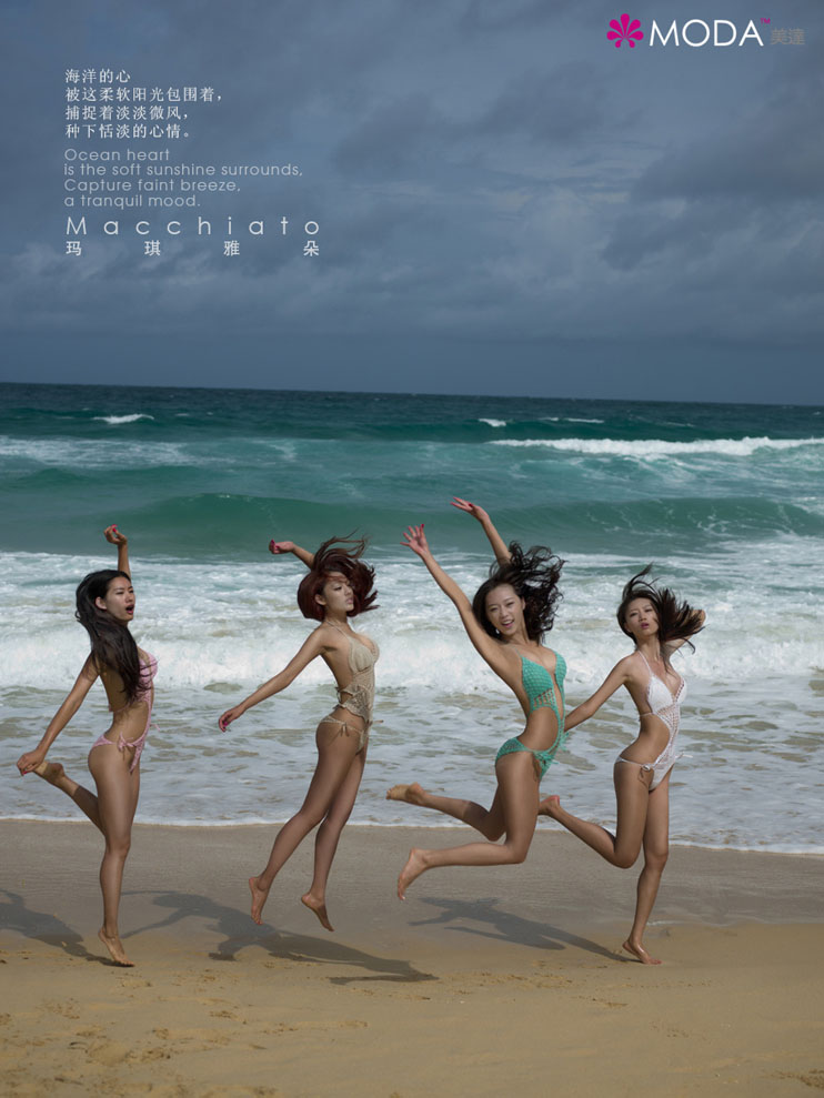 20110919_8f871e13234241423cf0MyBDtO5au1qJ.jpg