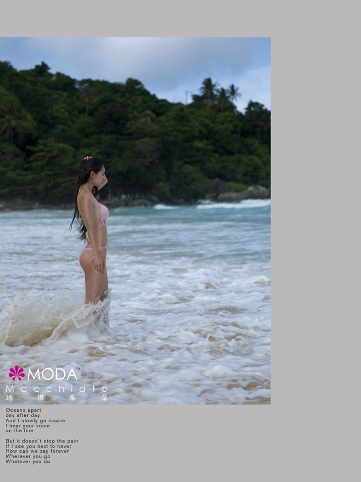 20110919_2169a466ccb0890ec51eQYBKsl79kyZN.jpg