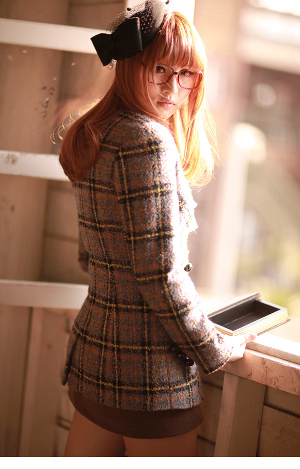 20110918_21c39701ba4a5327d75dxP70jeY5Y8MH.jpg