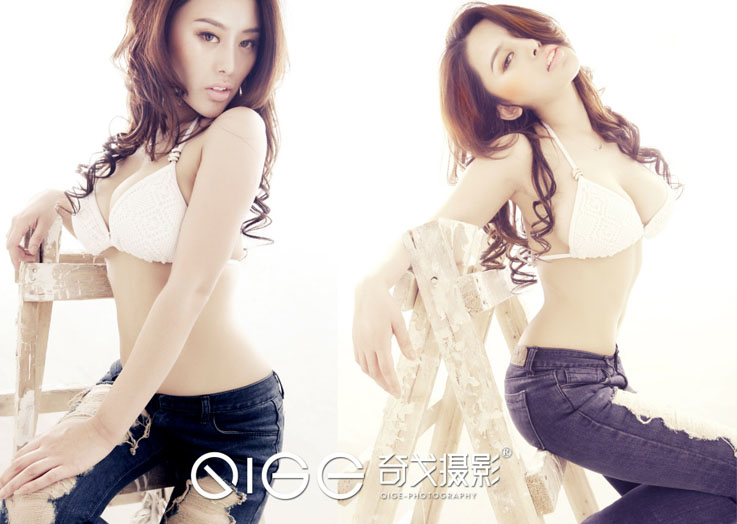 20110918_892d7b1fb09bfd5c6fc4V8IE7UPJEQJq.jpg