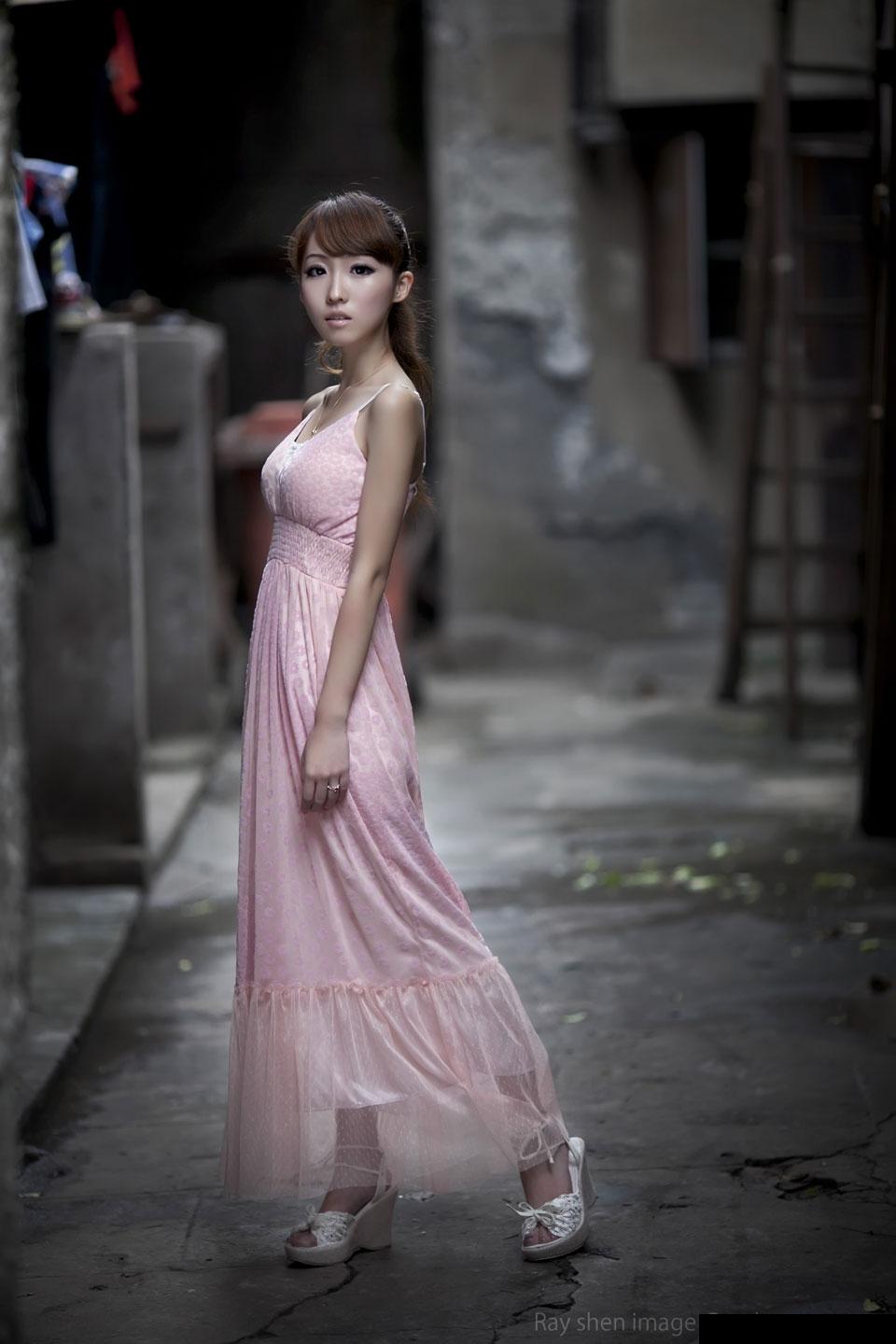 20110920_f98e6b74126152b1bee5UES90cbBDLpM.jpg