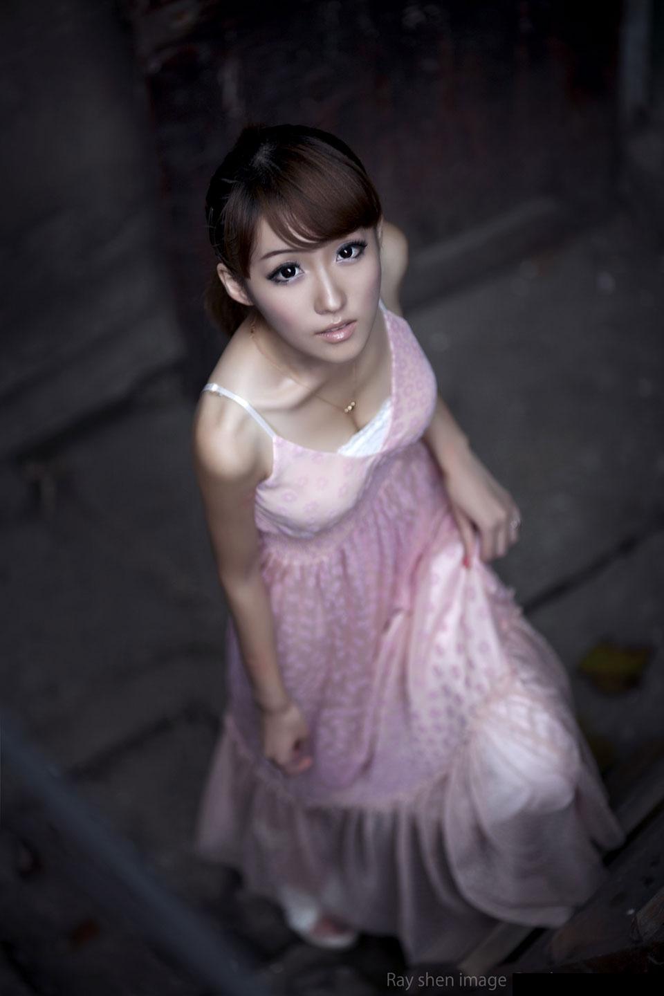 20110920_a395c7e60ed610e33faaFOuo44s3EaJP.jpg