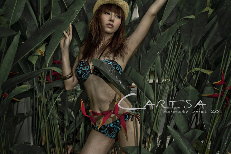 20110920_1a46020ec6d61d43d795t7KPnBnYK3qG.jpg