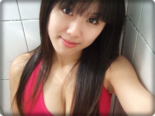091503.jpg