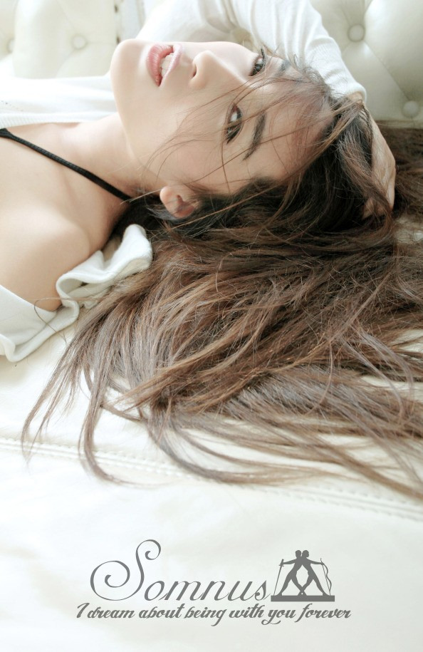 20110919_c4cdcc7e018bff8ef433nfrmMMe23olU.jpg