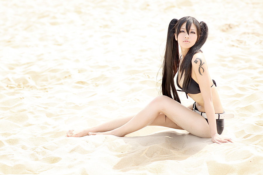 20110919_f2c3e8b13a6dc5954617FrJ64p2wbzas.jpg