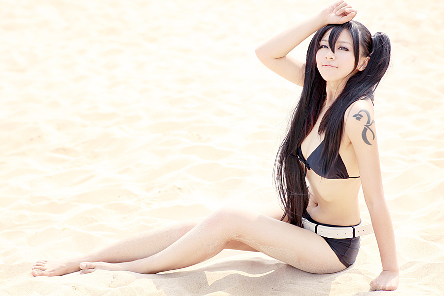 20110919_e644f8c189ddc9e7c6f3zxcCx54nGuWF.jpg