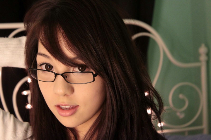 katelynn03.jpg