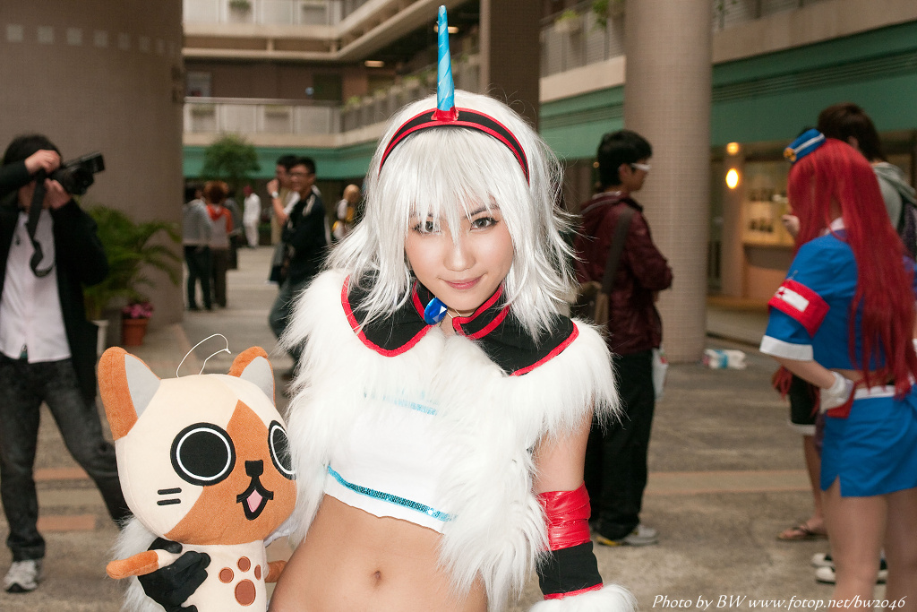 BW_CosPlay_100418_115.jpg