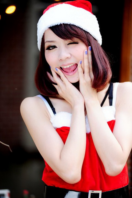 p129217780695640x640.jpg