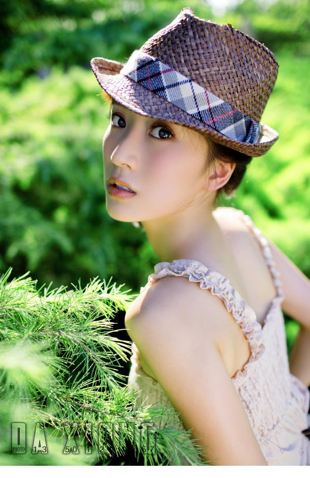 20110927_25fdff2a711e7d686820ip5nAiV6NKE0.jpg