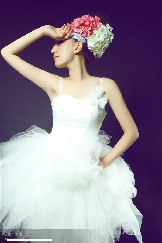20110927_860379b3973eb1cfef774yTEQPoJZfqE.jpg