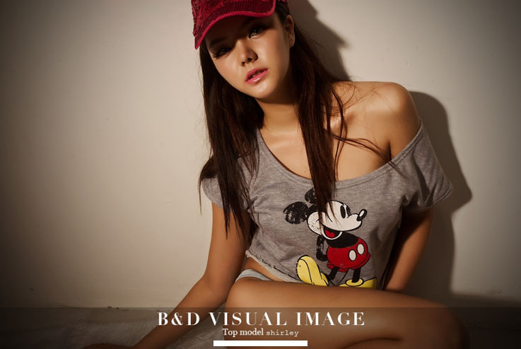 20110927_e0f00dc4eb5f05bc8ba251i5ZQnoYYbD.jpg