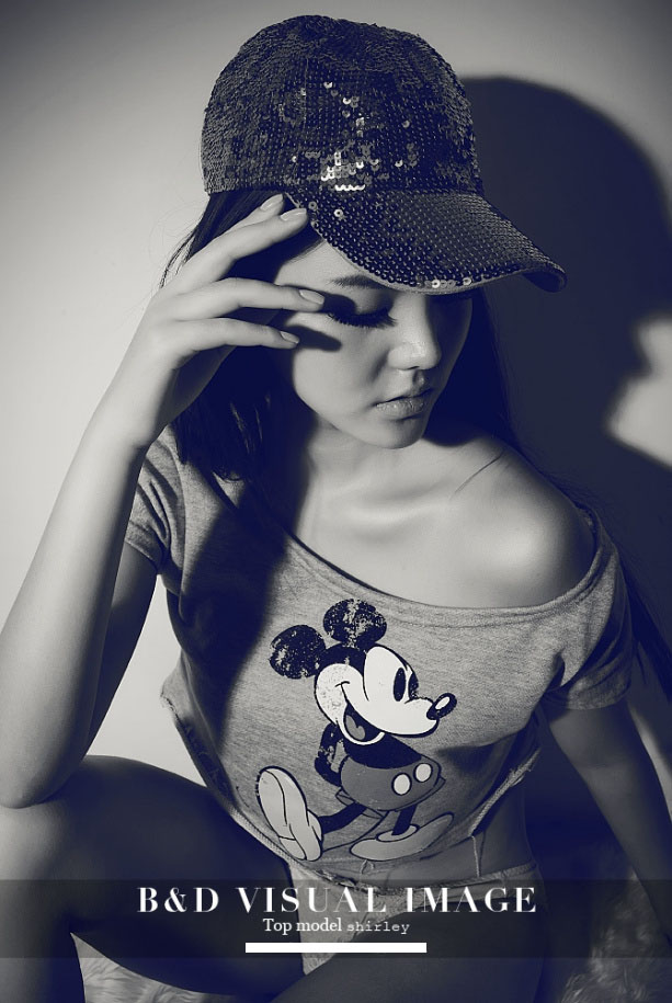 20110927_f16f9d8de8c39f5fa0d79feb6lSMzQIF.jpg