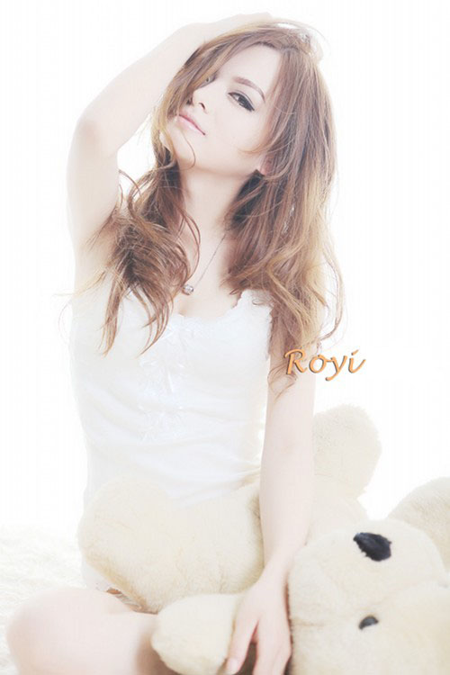 20110927_aedf48d8c229bcd849b99ppMnjoVlgK3.jpg