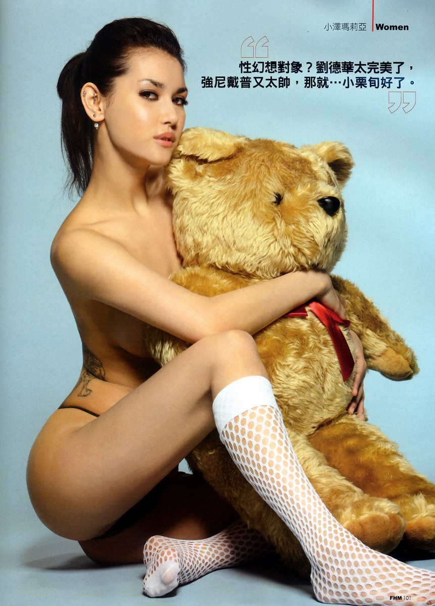 20110926_43becbdef878b45ed4afFVvJ6W0DKu3W.jpg