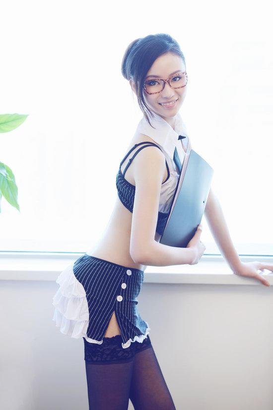20110926_572e993819d05262b3eb4oUuCvc8Atpx.jpg
