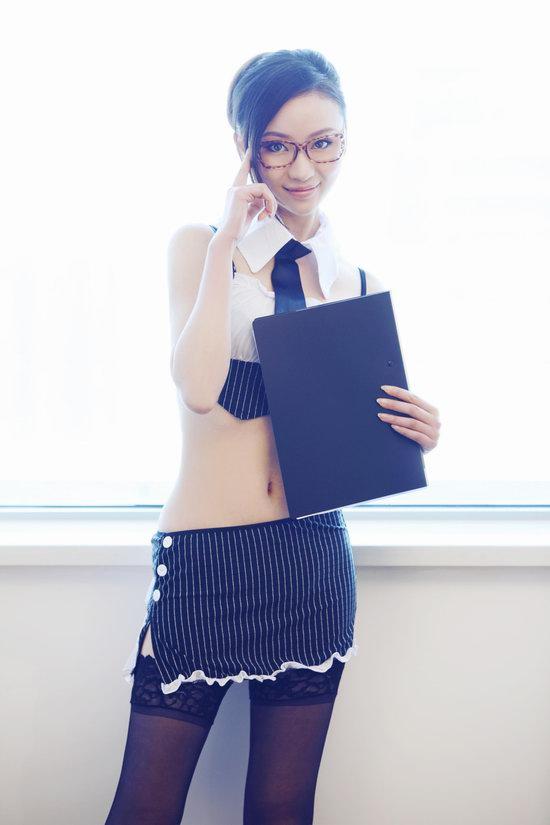 20110926_e60c57046795587457a86teFkTOqdkdk.jpg