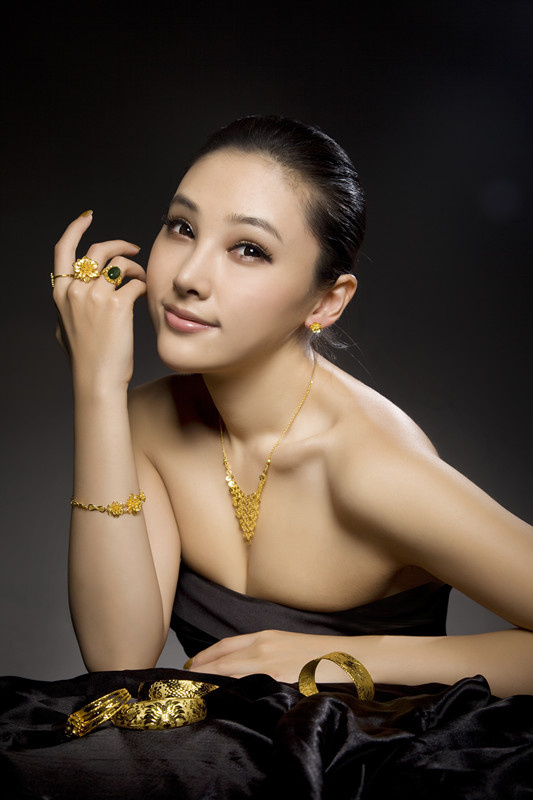 20110926_392737a6ec13b14dd8bepdtg7SUpVT9q.jpg