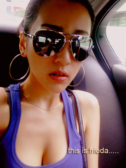 20110926_adbbdffb9f018260c77fiQEntJ4NXYTk.jpg