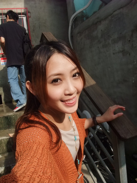 jean541310imga4.jpg