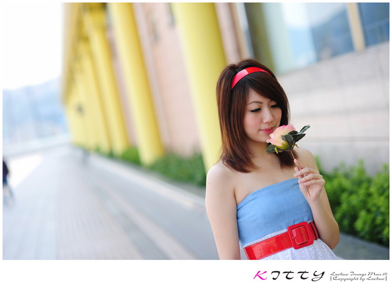 269929dcd866bc2c82fa0b5bc0c57d75.jpg