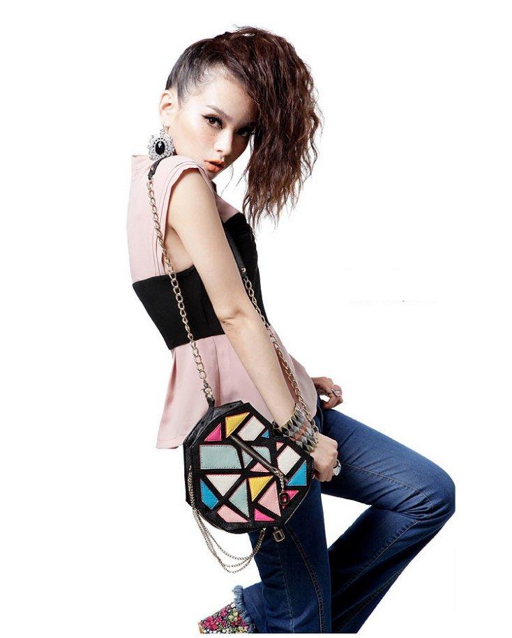20110929_857d419b339900948c7ddEQXgMLUUpPr.jpg