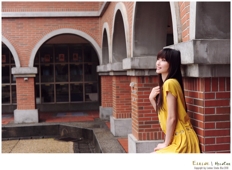 a3d95400c0caed936e6765052c4bc6d5.jpg