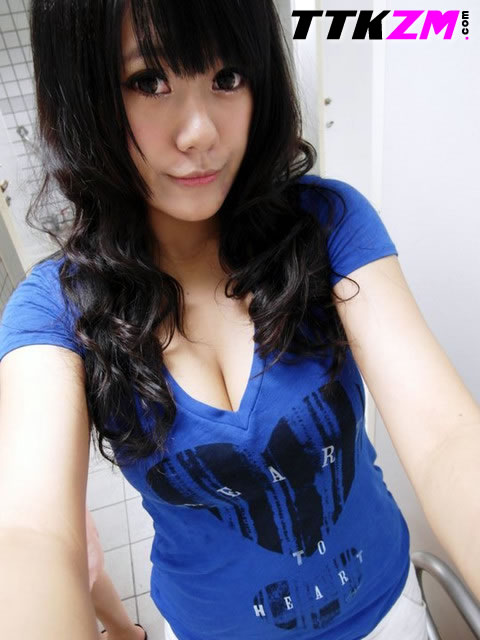 7420354688.jpg