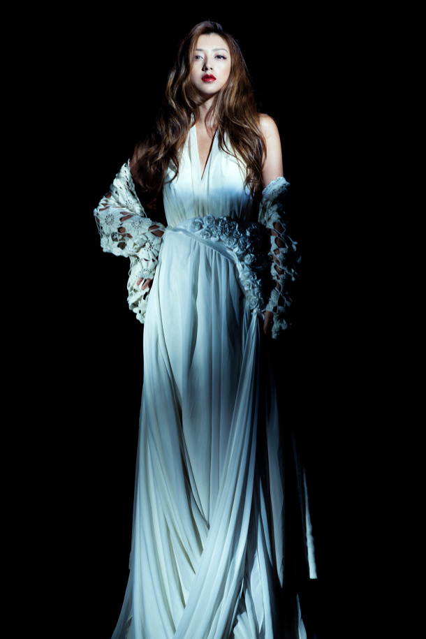 20110930_6b6b0c267e524916f153kkxcfuxC9lRN.jpg
