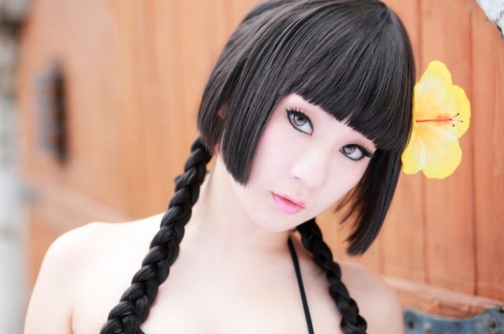 Bikini-002.jpg