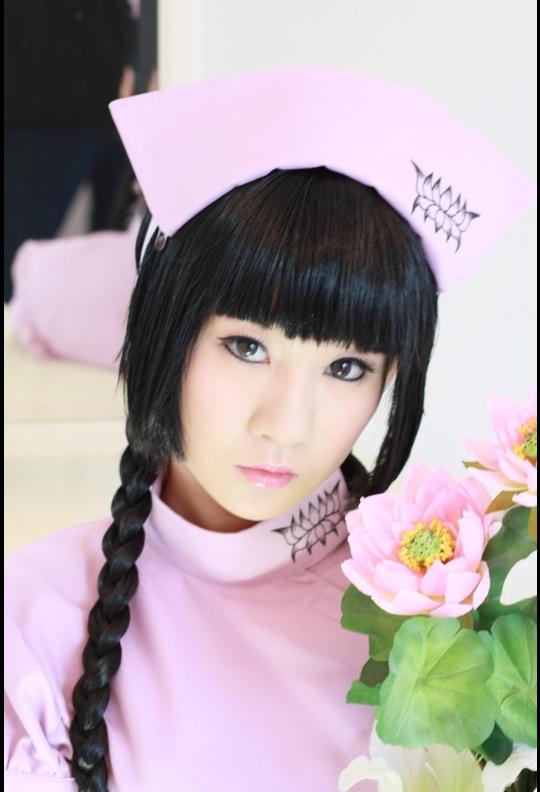 Nurse-001.jpg