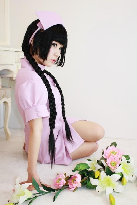 Nurse-002.jpg