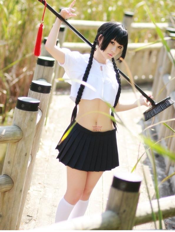 School_uniform-017.jpg